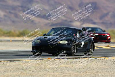 media/Mar-16-2025-Speed Ventures CVR (Sun) [[04681430d3]]/6-Yellow Group/Session 1 (Turn 14)/